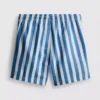 7–15 Jahre | Badeshorts 7–15 Jahre | Badeshorts