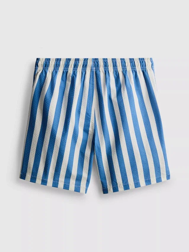 7–15 Jahre | Badeshorts 7–15 Jahre | Badeshorts