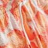 7–15 Jahre | Badeshorts mit Blumenmuster