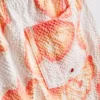 7–15 Jahre | Badeshorts mit Blumenmuster