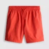 7–15 Jahre | Badeshorts mit Kordelzug 7–15 Jahre | Badeshorts mit Kordelzug