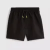 7–15 Jahre | Badeshorts mit Kordelzug 7–15 Jahre | Badeshorts mit Kordelzug