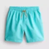 7–15 Jahre | Badeshorts mit Kordelzug 7–15 Jahre | Badeshorts mit Kordelzug