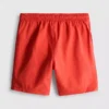 7–15 Jahre | Badeshorts mit Kordelzug 7–15 Jahre | Badeshorts mit Kordelzug