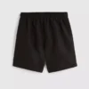 7–15 Jahre | Badeshorts mit Kordelzug 7–15 Jahre | Badeshorts mit Kordelzug
