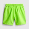 7–15 Jahre | Badeshorts mit Kordelzug 7–15 Jahre | Badeshorts mit Kordelzug