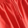 7–15 Jahre | Badeshorts mit Kordelzug 7–15 Jahre | Badeshorts mit Kordelzug