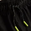 7–15 Jahre | Badeshorts mit Kordelzug 7–15 Jahre | Badeshorts mit Kordelzug