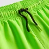 7–15 Jahre | Badeshorts mit Kordelzug 7–15 Jahre | Badeshorts mit Kordelzug