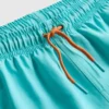 7–15 Jahre | Badeshorts mit Kordelzug 7–15 Jahre | Badeshorts mit Kordelzug