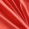 7–15 Jahre | Badeshorts mit Kordelzug 7–15 Jahre | Badeshorts mit Kordelzug