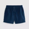 7–15 Jahre | Badeshorts mit Reißverschlusstaschen 7–15 Jahre | Badeshorts mit Reißverschlusstaschen