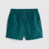 7–15 Jahre | Badeshorts mit Reißverschlusstaschen 7–15 Jahre | Badeshorts mit Reißverschlusstaschen