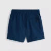 7–15 Jahre | Badeshorts mit Reißverschlusstaschen 7–15 Jahre | Badeshorts mit Reißverschlusstaschen
