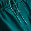 7–15 Jahre | Badeshorts mit Reißverschlusstaschen 7–15 Jahre | Badeshorts mit Reißverschlusstaschen