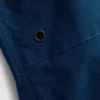 7–15 Jahre | Badeshorts mit Reißverschlusstaschen 7–15 Jahre | Badeshorts mit Reißverschlusstaschen