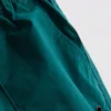 7–15 Jahre | Badeshorts mit Reißverschlusstaschen 7–15 Jahre | Badeshorts mit Reißverschlusstaschen