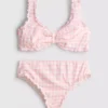 7–15 Jahre | bedruckter Bikini 7–15 Jahre | bedruckter Bikini