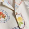 7–15 Jahre | bedrucktes Hemd 7–15 Jahre | bedrucktes Hemd