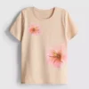 7–15 Jahre | Bedrucktes T-Shirt