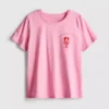 7–15 Jahre | Bedrucktes T-Shirt 7–15 Jahre | Bedrucktes T-Shirt