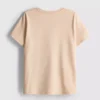 7–15 Jahre | Bedrucktes T-Shirt