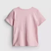 7–15 Jahre | Bedrucktes T-Shirt 7–15 Jahre | Bedrucktes T-Shirt