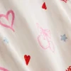 7–15 Jahre | Bedrucktes T-Shirt 7–15 Jahre | Bedrucktes T-Shirt