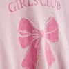7–15 Jahre | Bedrucktes T-Shirt 7–15 Jahre | Bedrucktes T-Shirt