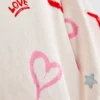 7–15 Jahre | Bedrucktes T-Shirt 7–15 Jahre | Bedrucktes T-Shirt