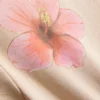 7–15 Jahre | Bedrucktes T-Shirt