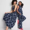 7–15 Jahre | bestickte Hose