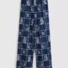 7–15 Jahre | bestickte Hose