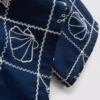 7–15 Jahre | bestickte Hose