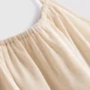 7–15 Jahre | besticktes Cami-Smock-Kleid 7–15 Jahre | besticktes Cami-Smock-Kleid