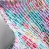 7–15 Jahre | Bikini mit Blumenmuster und Rüschen 7–15 Jahre | Bikini mit Blumenmuster und Rüschen