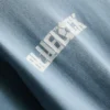 7–15 Jahre | Blaues „Lock“-Hemd 7–15 Jahre | Blaues „Lock“-Hemd