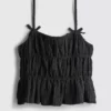 7–15 Jahre | Bluse mit Schleife 7–15 Jahre | Bluse mit Schleife