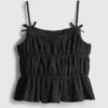 7–15 Jahre | Bluse mit Schleife 7–15 Jahre | Bluse mit Schleife