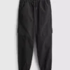 7–15 Jahre | Cargo-Hose mit Umschlag 7–15 Jahre | Cargo-Hose mit Umschlag