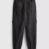 7–15 Jahre | Cargo-Hose mit Umschlag 7–15 Jahre | Cargo-Hose mit Umschlag