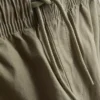 7–15 Jahre | Cargo-Hose mit Umschlag 7–15 Jahre | Cargo-Hose mit Umschlag