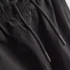 7–15 Jahre | Cargo-Hose mit Umschlag 7–15 Jahre | Cargo-Hose mit Umschlag
