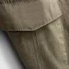7–15 Jahre | Cargo-Hose mit Umschlag 7–15 Jahre | Cargo-Hose mit Umschlag
