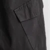 7–15 Jahre | Cargo-Hose mit Umschlag 7–15 Jahre | Cargo-Hose mit Umschlag