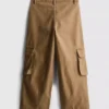 7–15 Jahre | Cargohosen 7–15 Jahre | Cargohosen