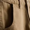 7–15 Jahre | Cargohosen 7–15 Jahre | Cargohosen