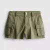 7–15 Jahre | Cargoshorts 7–15 Jahre | Cargoshorts