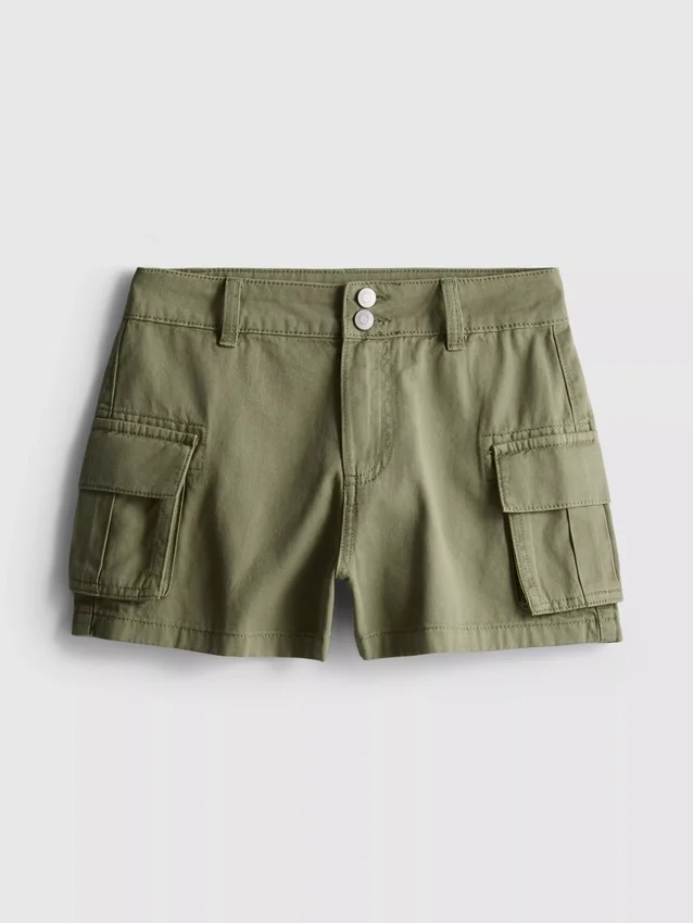 7–15 Jahre | Cargoshorts 7–15 Jahre | Cargoshorts