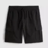 7–15 Jahre | Cargoshorts 7–15 Jahre | Cargoshorts